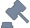 采购招标