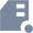 信息公开